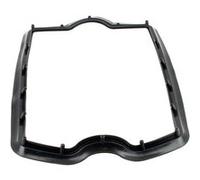 Accessoire friteuse Moulinex Joint de couvercle ss-993476 pour Friteuse