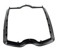 Joint de couvercle ss-993476 friteuse - ch134216 G