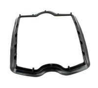 Joint de couvercle ss-993476 - Friteuse Moulinex - Joints