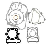 Joint De Couvercle Stator Cylindre Complet Pour Moteur Moto Pour Kawasaki KLX300 1997 1998 1999 2000-2007