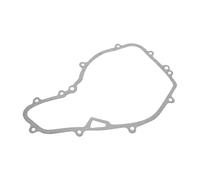 Joint de couvercle STATOR générateur adapté for KAWASAKI KLR650 KLR 650 KL650 KL 11060 - 1693