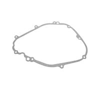 Joint de couvercle STATOR générateur adapté for KLR650 KL650, remplacement 11060-1692 11060-1489