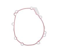 Joint De Couvercle Stator Moteur, Carter Bobine, Coque Latérale Pour YZF-R1 YZF R1 S R1S R1M 2015 2016 2017 2018 2019 Magnéto Stator Coil(Gasket Only)