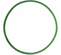 Joint de couvercle Thermomix TM31 vert