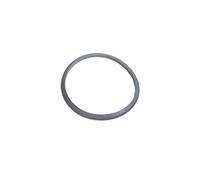 Joint De Couvercle Tm 3300 pour PETIT ELECTROMENAGER - 78