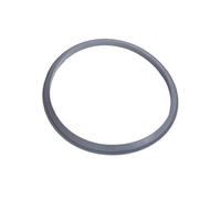 JOINT DE COUVERCLE TM 3300 pour PIECES PREPARATION CULINAIRE PETIT ELECTROMENAGER VORWERK - 73814