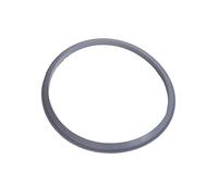 JOINT DE COUVERCLE TM 3300 pour PIECES PREPARATION CULINAIRE PETIT ELECTROMENAGER VORWERK - 73814