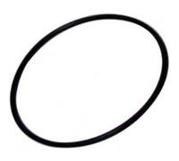 Suntec - Joint de couvercle UNI2 - SUNTEC : 302212