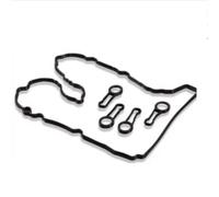 Joint de couvercle valve Compatible Avec BMW 3 Pour XDrive Pour E90 Pour 320d 2008 2009 2010 2011 Accessoires Rechange Pour Joint Cache Culbuteurs OEM 11128511814