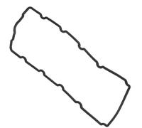 Joint de couvercle valve Compatible Avec BMW Pour Mini Pour Cooper Pour R50 1.6L 2002-2008 Accessoires Auto 1 Joint Couvercle Soupape Moteur Remplacement OEM 04777799AA 11121485838