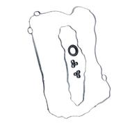 Joint de couvercle valve Compatible Avec Buick Pour Lacrosse 1.5 2016 2017 2018 2019 2020 2021 2022 2023 Couvercle Soupape Moteur Voiture Joint Soupape 12636384 12636177