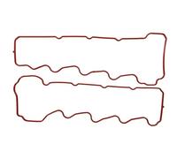 Joint de couvercle valve Compatible Avec Dodge Pour Dakota 4.7l 2008 2009 2010 Pour Durango 2008 2009 Pièces Moteur Ensemble Joints Couvercle Soupape Remplacer OEM VS50733R