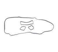 Joint de couvercle valve Compatible Avec Ford For Focus For C-Max 1.8 2003-2007 For S-Max 2.0 2006-2014 Car Accessories Valve Cover Gasket Replace OEM1S7G6K260AA
