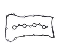 Joint de couvercle valve Compatible Avec Jeep Pour Compass 2007-2017 Ensemble Joints Couvercle Soupape Moteur Universel Accessoires Voiture Pour Rechange OEM 4884765AA