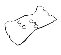 Joint de couvercle valve Compatible Avec Mini Pour Clubman Pour Cooper S Joint Couvercle Boîte Vitesses Accessoires Voiture Pièces Rechange OEM 11127572851