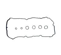 Joint de couvercle valve Compatible Avec Mini Pour Clubvan Pour R55 2012 2013 2014 Jeu Joints Couvercle Soupape Moteur Accessoires Automobiles Pour Pièces Rechange OEM 11127567877