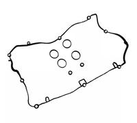 Joint de couvercle valve Compatible Avec Mini Pour Cooper 2013 2014 Pour Clubman 2011-2014 Joint Couvercle Soupape Moteur Universel Mise Niveau OEM 11127582400