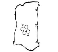 Joint de couvercle valve Compatible Avec Mini Pour Countryman 2011-2016 Pour Paceman 2013-2016 Joint Couvercle Soupape Moteur Universel Remplacement OEM 11127582400