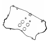 Joint de couvercle valve Compatible Avec Mini Pour Countryman Pour Cooper 2011-2016 Kit Joints Couvercle Soupape Moteur Remplacement OEM 11127582400