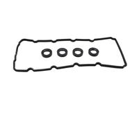 Joint de couvercle valve Compatible Avec Mini Pour One Pour Cooper 1.4 1.6 Jeu Joints Couvercle Soupape Moteur Accessoires Automobiles Pour Remplacement Pièces