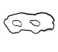 Joint de couvercle valve Compatible Avec Subaru Pour Forester 2.5 2004 2005 2006 2007 2008 2009 Valve Moteur Automobile Garantie Coperchio Valvole 13270AA190