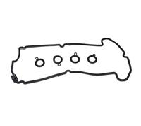 Joint de couvercle valve Compatible Avec Suzuki Pour Wagon Pour R+ 1.0 1998-1999 Pièces Rechange Pour Joint Cache Culbuteurs OEM 1118975F01