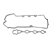 Joint de couvercle valve Compatible With Pontiac For Solstice GXP 2.0 2007 2008 2009 Car Engine Valves Cover Gasket Valves Set 12609291 12593309
