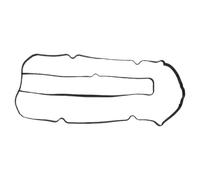 Joint De Couvercle Valve Culasse Voiture, D'étanchéité Pour Ford Pour Focus 12 1.6 Pour EcoSport Pour Fiesta 2013 .5 Membrane Couvercle Valve