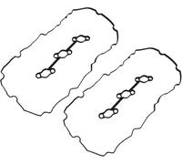 Joint De Couvercle Valve Moteur, 2 Pièces, 224413C710 224533C710, Pour Hyundai, Pour Veracruz, Pour Azera, Pour Kia, Pour Sorento, Pour Borrego