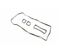 Joint De Couvercle Valve Pour Ford Pour Lincoln Pour Miata Pour Hommage Pour Mercury 2,0 L,3,5, Dact, 16V, OE # VS50639R