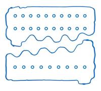 Joint De Couvercle Valve VS50687R, Pour Ford, Pour Mustang, Pour Lincoln, Pour Navigateur, Pour Mercury, Pour Alpiniste, Pour Avanti 2007