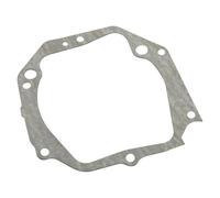 Joint de couverture d'arbre de transmission gauche compatible avec les modèles de moto XVZ1200 1983 1985 XVZ1300 1986 1993 1996 2013 VMX1200 1200 1985 2007 Remplacement du marché secondaire