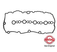 Joint De Couverture De Culasse VOLVO S60 S80 V70 XC70 XC60 XC90 2.0D D3 D4 D5