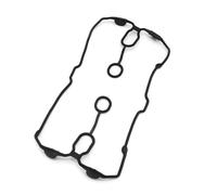 Joint de Couverture de Cylindre Compatible pour H-DA CB400SF NC31 1992-1998 CB400F CB-1 CB1 NC27 1989-1990