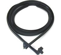 Joint de couvre capote pour Mercedes SL R107