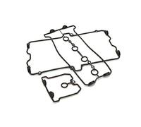 joint de couvre culasse athena kawasaki zx9r