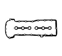 Joint de couvre culasse BGA pour BMW E36 M3 et Z3 M