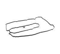 BGA RC5585 Joint de cache culbuteurs pour BMW