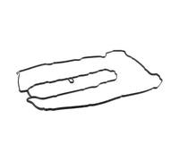 Joint de couvre culasse BGA pour BMW E90/E91/E92/E93