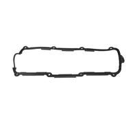 Joint de couvre culasse caoutchouc Elring pour Volkswagen Golf 2 -Corrado - Passat G60