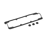 Joint de couvre culasse ELRING pour Volkswagen Polo 1.3 G40