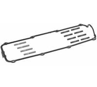 JP Group Joint de couvre-culasse en caoutchouc pour Seat Ibiza 6K