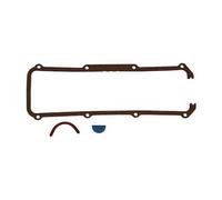 Joint de couvre culasse en liège pour Seat Ibiza 6K