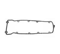 Joint de couvre culasse Febi pour BMW Série 3 E36 E46 et Série 5 E34 4 cylindres essence (02/1993-09/2001) - moteur M43