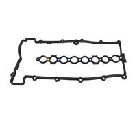 Joint de couvre culasse FEBI pour BMW Série 3 E46 4 cylindres diesel (10/2000-08/2006) - moteur M47D20TU