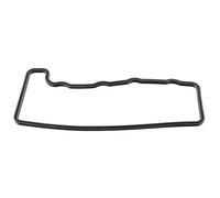 Joint de couvre culasse FEBI pour Mercedes W123 4 cylindres à carburateur