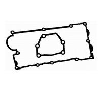 Joint de couvre culasse Jp Group pour Bmw z4 E85 Roadster (06/2004-12/2005)