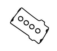 Joint De Couvre-culasse Moto Compatible Avec Honda CBR250RR MC22 CBR250R MC19 12391-KT7-750 Kit de Joints d'admission