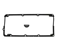 Kit de joints de cache-culbuteurs 1119202510 JP GROUP pour AUDI VW SKODA