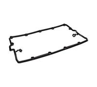 Joint de couvre culasse pour Audi A3 (8L)